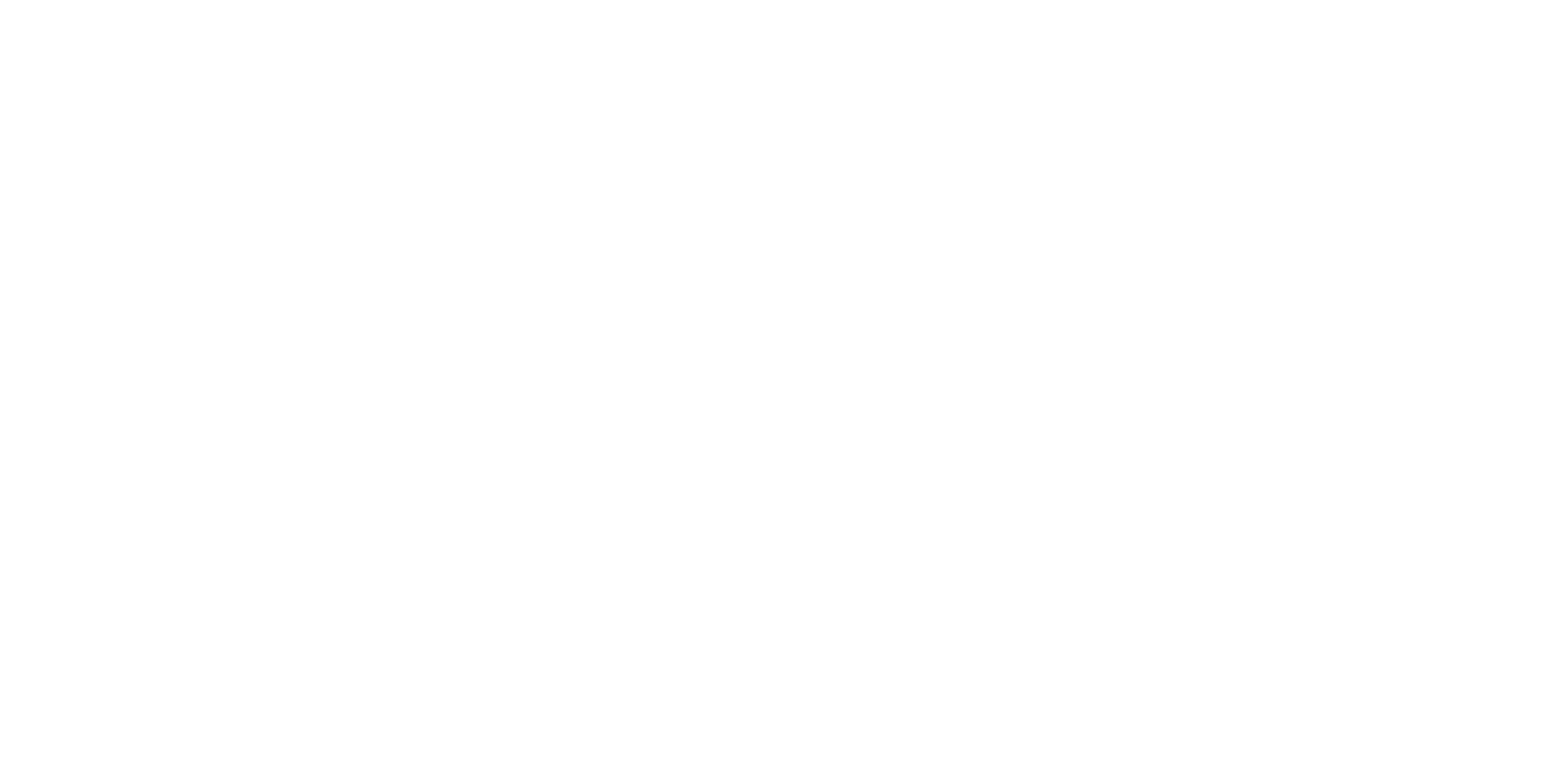 Sonia Tonelli